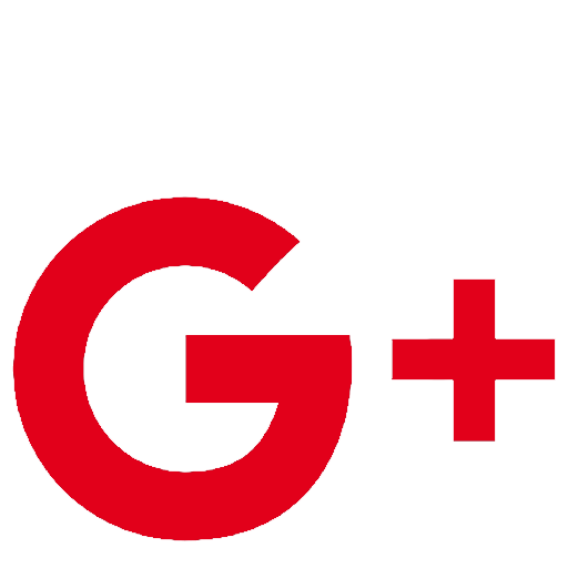 Steffen Geyer bei Google+