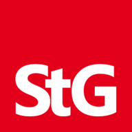 Steffen Geyer - Solidarisch, Demokratisch, Links