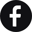 Steffen Geyer auf Facebook