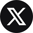 Steffen Geyer auf X